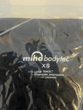 Original miha bodytec