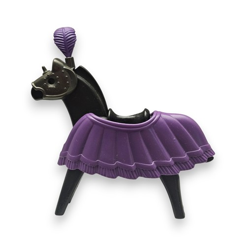 Playmobil tiere schwarzes - playmobil,