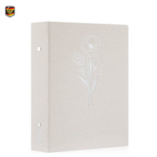 Fotoalbum 10x15 300 Blatt