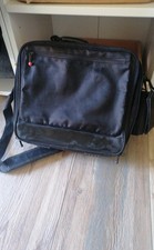 Laptoptasche Notebook Think