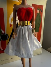 Seltene 1960-1964 Vintage