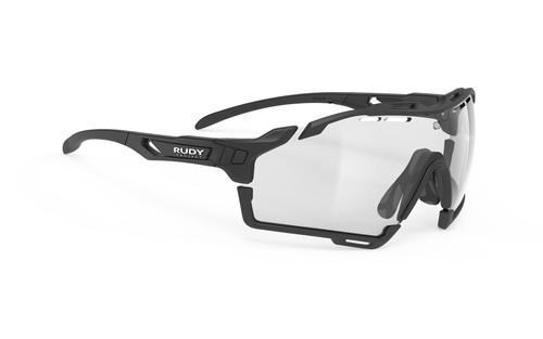 Rudy project cutline impactx - rudy,