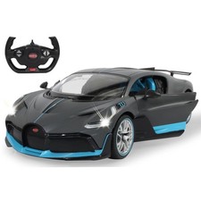 Jamara Bugatti Divo 1:14 grau