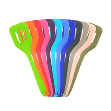 Kochblume Flexwender Silikon