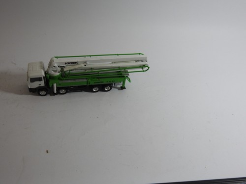 Conrad schwing auto - schwing,