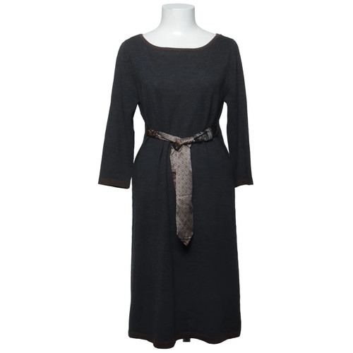 Maliparmi kleid größe m - maliparmi,, größe: