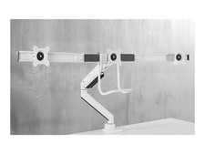 Neomounts Flat Screen Desk
