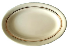 VILEROY & BOCH / METTLACH alte