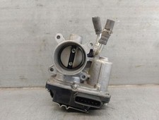 1450A174 drosselklappe