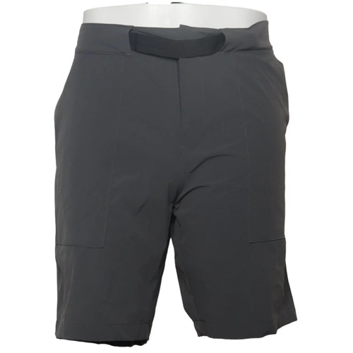 Dolomite outdoor shorts - dolomite,,