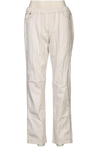 Deerberg jeans damen hose - jeans,