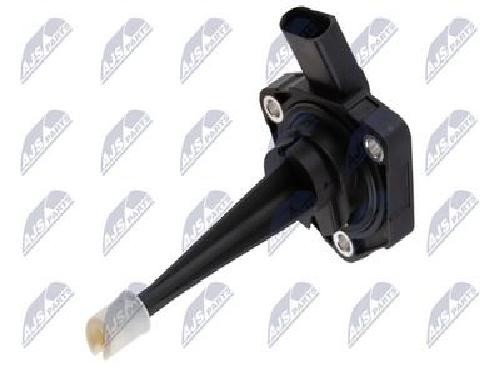 Original nty sensor - nty,