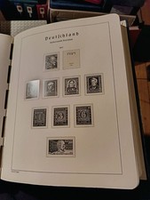 LEUCHTTURM SF BUND BRD