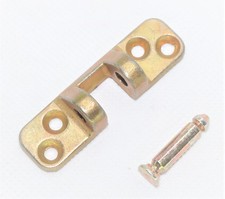 Si Siegenia Scherenlager mit