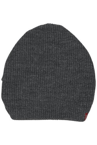 Levis hut mütze - levis, herren