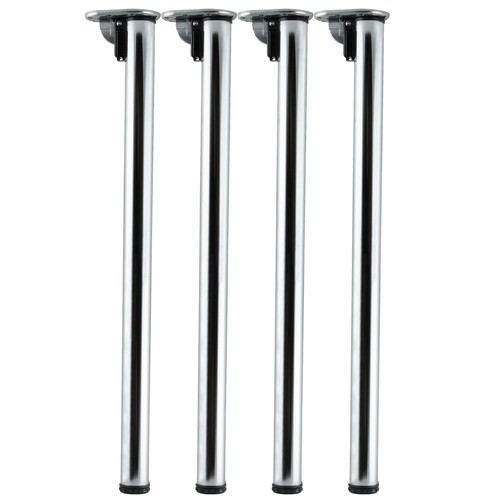 Camar tischbeine klappbar - tischbeine,