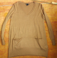 H&M ungetragener Long Pullover