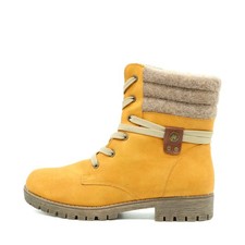 Footflexx Damen Warmfutter