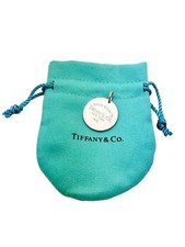 Please return tiffany - to,