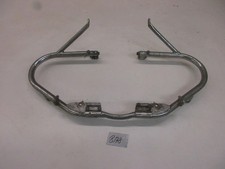 Sturzbügel B178 BMW R50_60_75