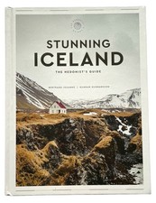 Stunning Iceland The