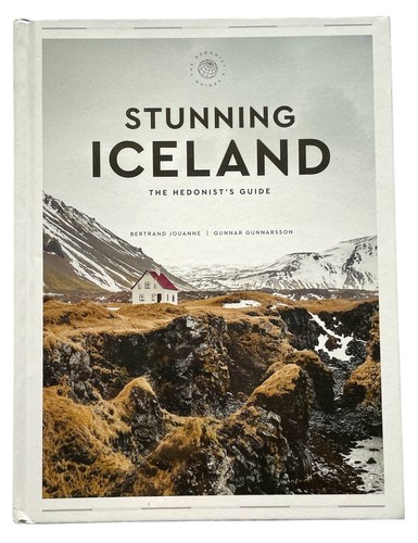 Stunning iceland the - stunning,