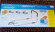 FRIDA Bettgriff /Aufstehhilfe Neu original verpackt