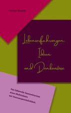 Vivian Klaiber |