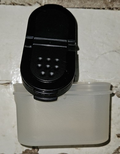 Gewürzzwerge 120ml mit - gewürzzwerge,