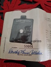 Zirkonia Stein,USA Import, 1