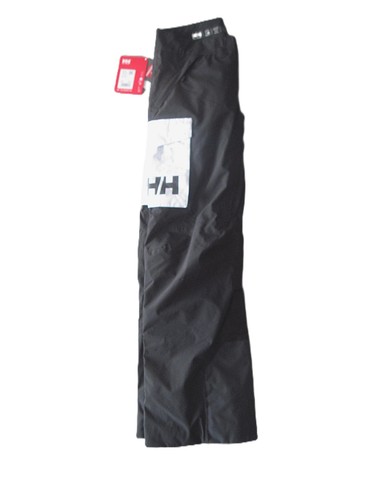 Helly hansen ullr - helly,