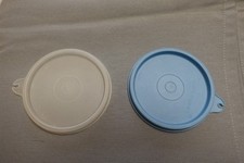 Tupperware 1 St. H-Deckel f