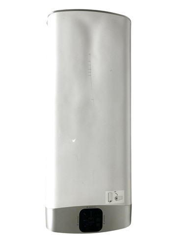 Wassererhitzer ariston velis - wassererhitzer,