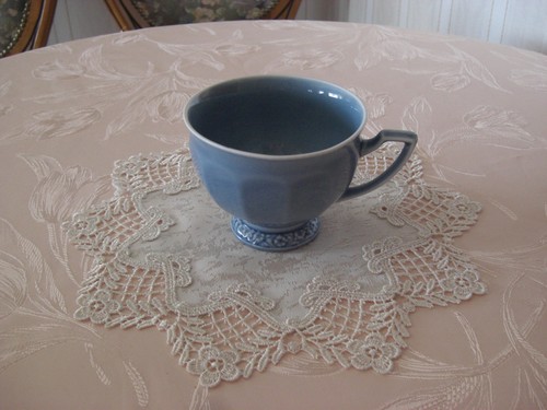Rosenthal maria dream - rosenthal, blue