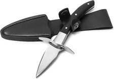 1 Stück Austernmesser