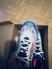 adidas Fußballschuhe, F50