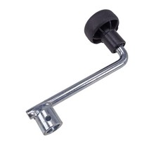 Ersatz Handkurbel für