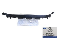 Original ford spoiler - original, für
