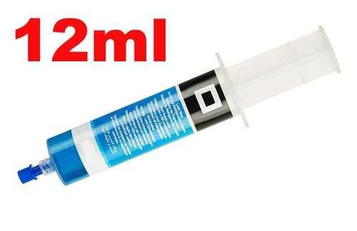 Klima dichtmittel leck stop - dichtmittel, 12