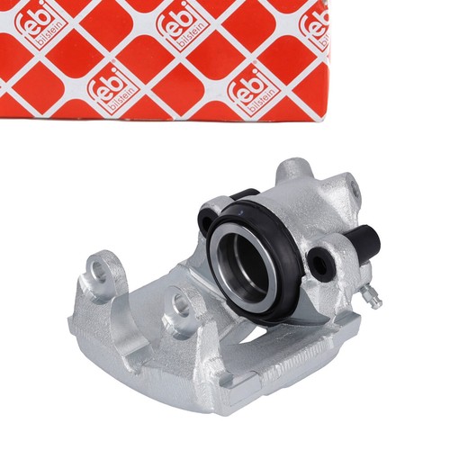 Febi bremssattel für bmw 3er - bremssattel,