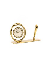 Relide stylische - relide,