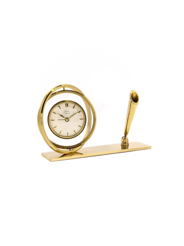 Relide stylische - relide,