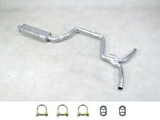 IMASAF Mitteltopf Neu für