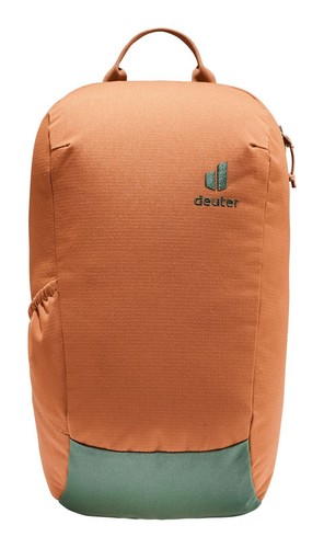 Deuter stepout backpack - deuter, 12