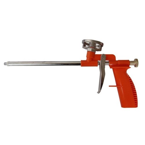 Dubaust schaumpistole compact - schaumpistole,