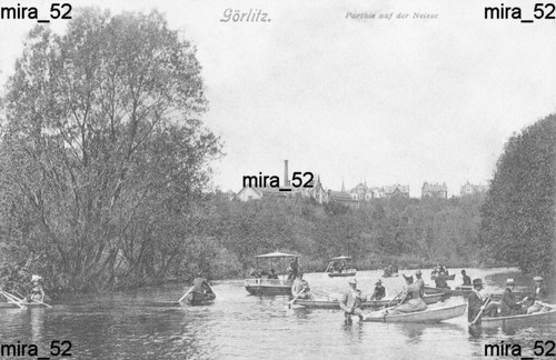 Görlitz schl jahr - , i.schl.-
