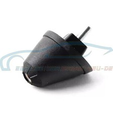 Original BMW 65206909605 -