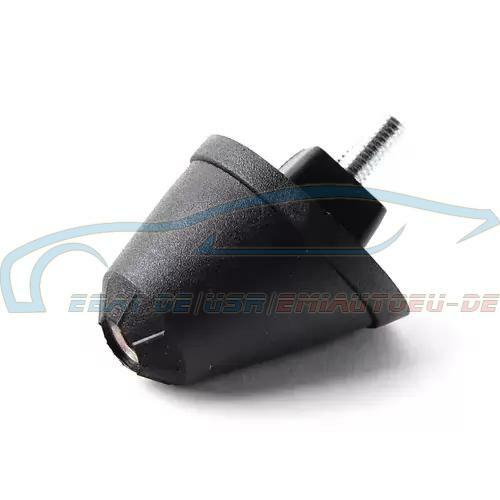 Original bmw 65206909605 - bmw,
