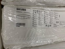 IKEA SKUBB Mehrzweck große