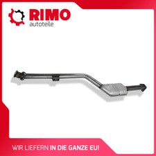 für Mercedes W203 S203 C180